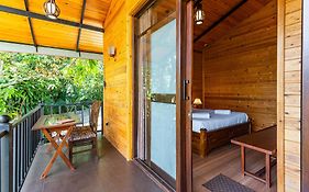 Maleesha Homestay
