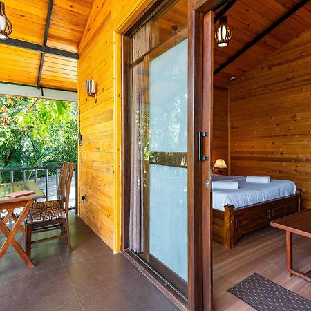 Maleesha Homestay Ella Exteriér fotografie